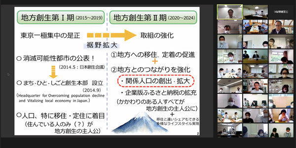 全体写真